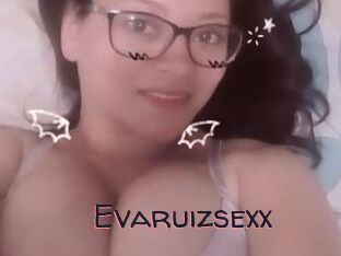 Evaruizsexx