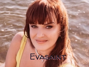 Evasaint