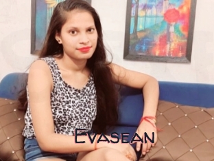 Evasean