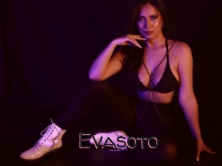 Evasoto