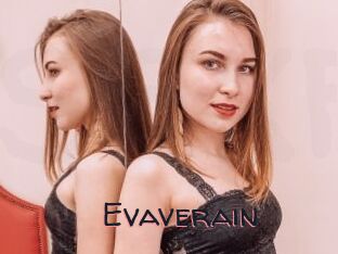 Evaverain