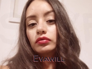 Evawill