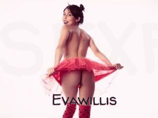 Evawillis