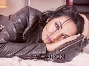 Eveaiden