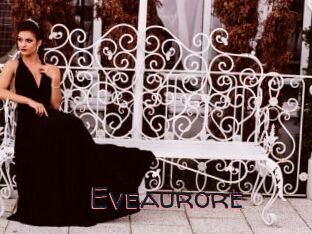 Eveaurore