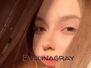 Evelinagray