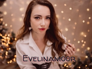 Evelinamoor