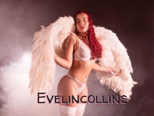 Evelincollins