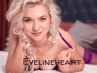 Evelineheart