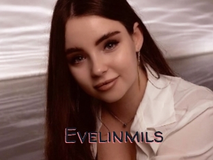 Evelinmils