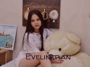 Evelintran