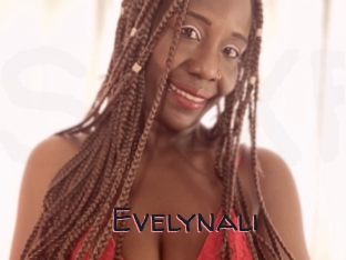 Evelynali