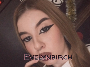 Evelynbirch