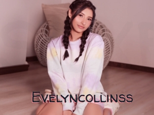 Evelyncollinss
