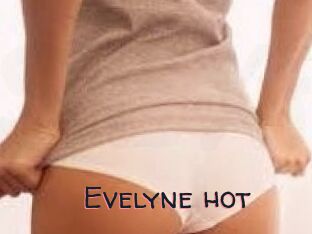 Evelyne_hot