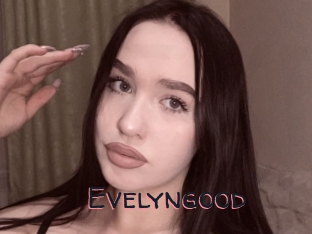 Evelyngood