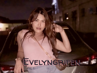 Evelyngrifen