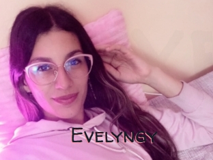 Evelyngy