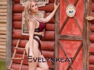 Evelynkeat