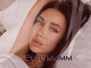 Evelynkimm