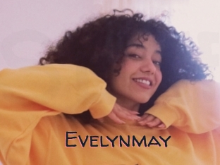 Evelynmay