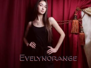 Evelynorange