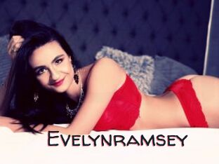 Evelynramsey