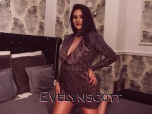 Evelynscott