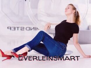 Everleinsmart