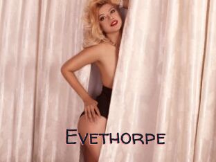 Evethorpe