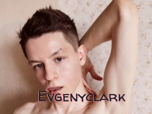 Evgenyclark