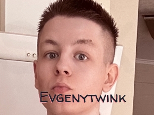 Evgenytwink