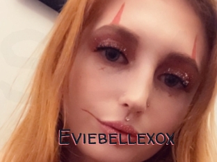 Eviebellexox