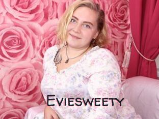 Eviesweety