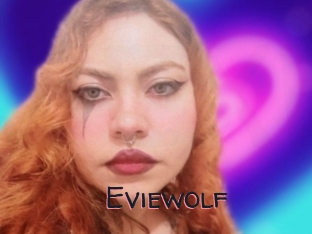 Eviewolf