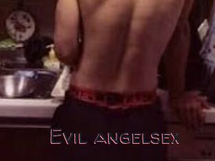 Evil_angelsex