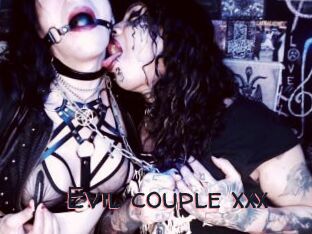 Evil_couple_xxx