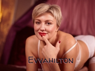 Evvahilton