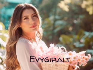 Evygiralt