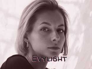 Evylight