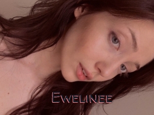 Ewelinee