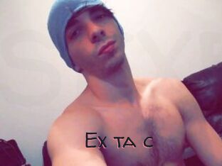 Ex_ta_c