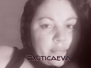 Exoticaeva