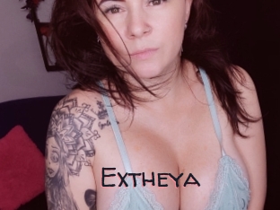 Extheya