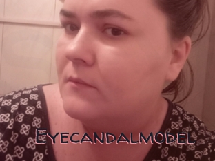 Eyecandalmodel