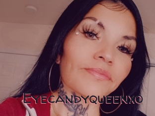 Eyecandyqueenxo