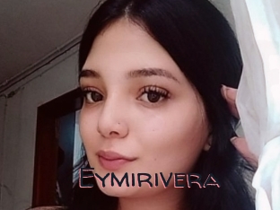 Eymirivera