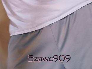 Ezbwc909