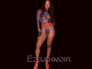 Ezrahnoir