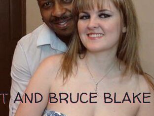 FARRAH_FEET_AND_BRUCE_BLAKE